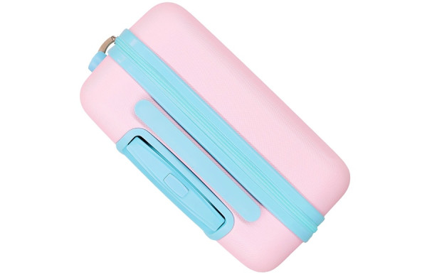 https://www.unashop.net/images/products/big/65592.jpg
