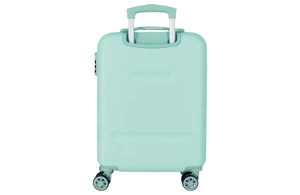 https://www.unashop.net/images/products/big/65606.jpg