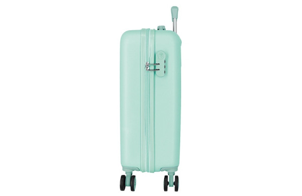 https://www.unashop.net/images/products/big/65608.jpg