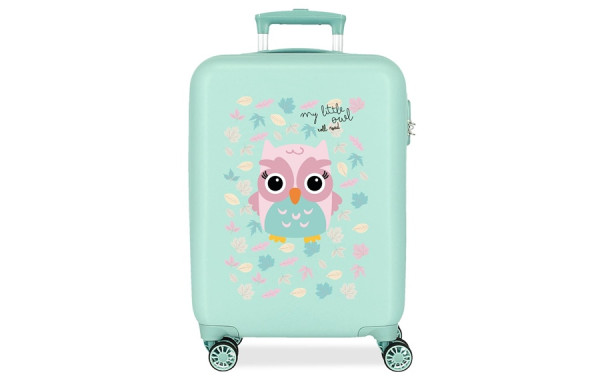 https://www.unashop.net/images/products/big/65610.jpg