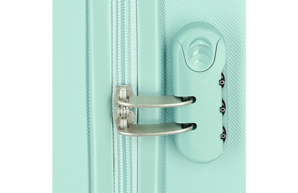 https://www.unashop.net/images/products/big/65611.jpg