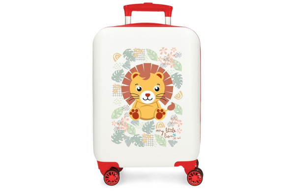 https://www.unashop.net/images/products/big/65625.jpg
