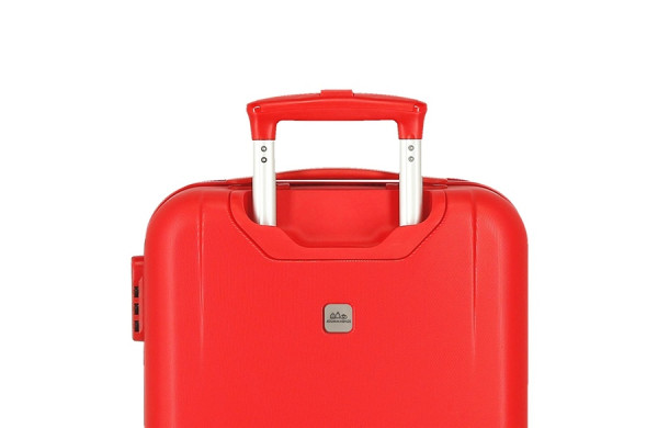 https://www.unashop.net/images/products/big/65628.jpg