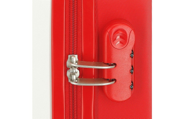 https://www.unashop.net/images/products/big/65630.jpg
