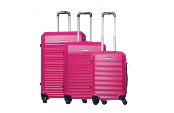 https://www.unashop.net/images/products/big/65631.jpg