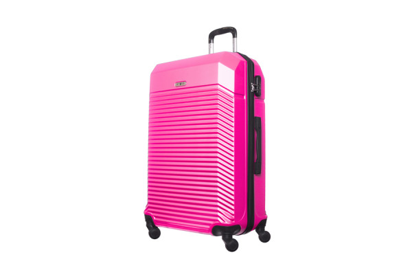 https://www.unashop.net/images/products/big/65650.jpg