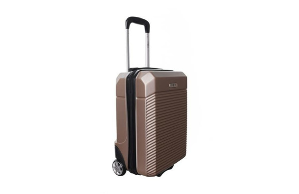 https://www.unashop.net/images/products/big/65661.jpg