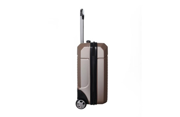 https://www.unashop.net/images/products/big/65662.jpg