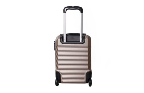 https://www.unashop.net/images/products/big/65663.jpg