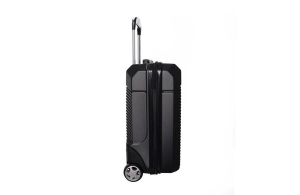 https://www.unashop.net/images/products/big/65673.jpg