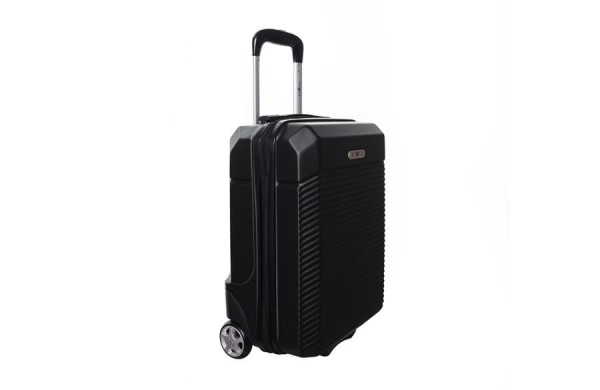 https://www.unashop.net/images/products/big/65674.jpg