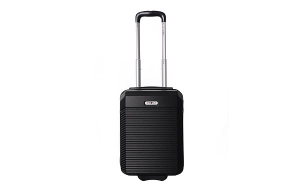 https://www.unashop.net/images/products/big/65675.jpg