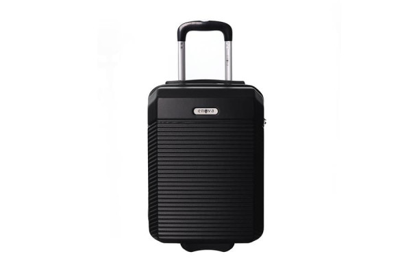 https://www.unashop.net/images/products/big/65676.jpg
