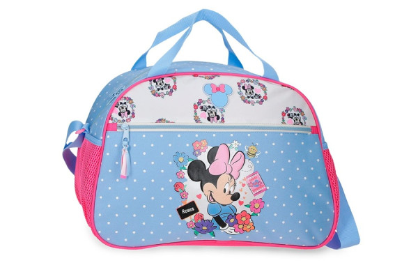 https://www.unashop.net/images/products/big/65677.jpg