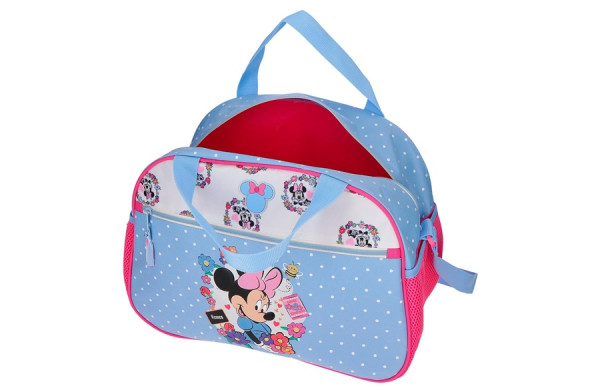 https://www.unashop.net/images/products/big/65687.jpg