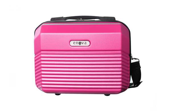 https://www.unashop.net/images/products/big/65725.jpg