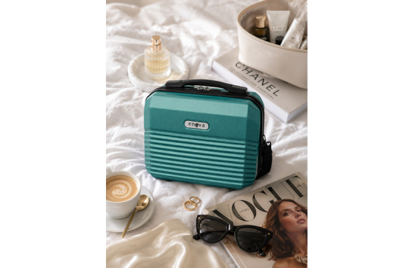 https://www.unashop.net/images/products/big/65728.jpg