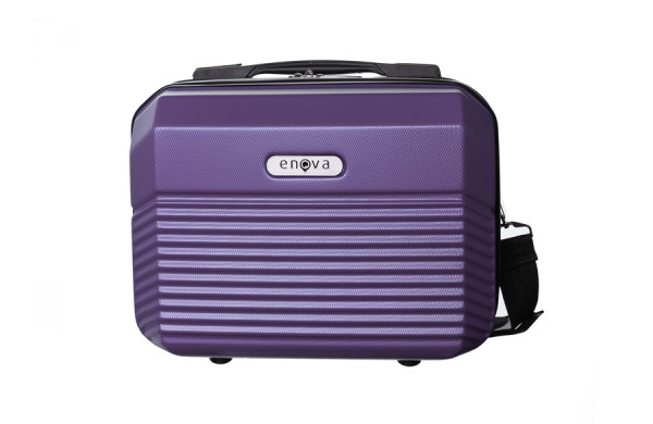 https://www.unashop.net/images/products/big/65729.jpg