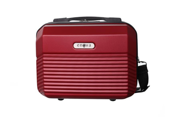 https://www.unashop.net/images/products/big/65731.jpg