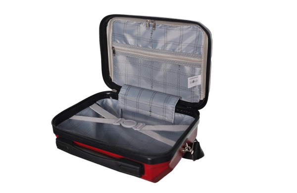https://www.unashop.net/images/products/big/65737.jpg