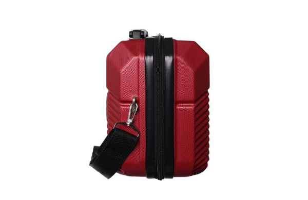 https://www.unashop.net/images/products/big/65738.jpg