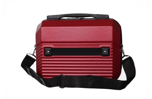 https://www.unashop.net/images/products/big/65739.jpg