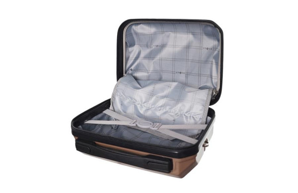 https://www.unashop.net/images/products/big/65748.jpg