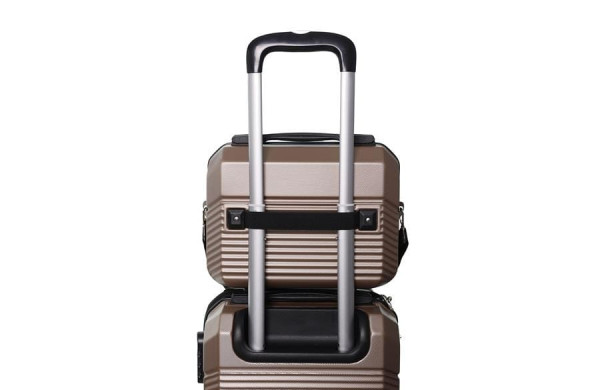https://www.unashop.net/images/products/big/65749.jpg