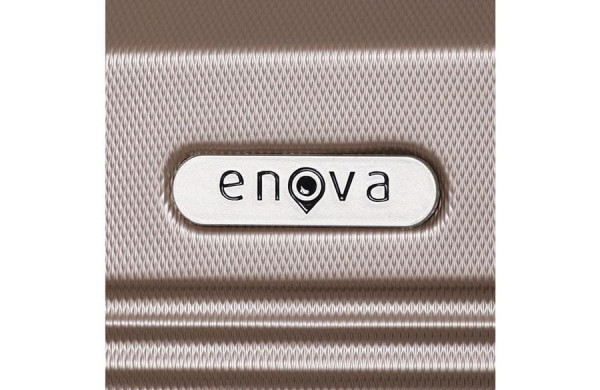 https://www.unashop.net/images/products/big/65750.jpg