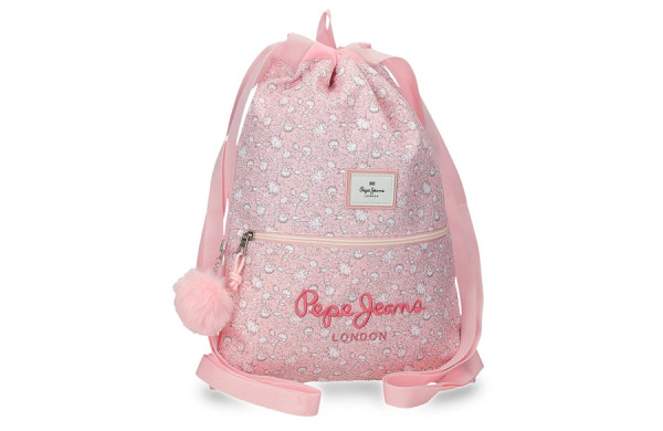 https://www.unashop.net/images/products/big/65788.jpg