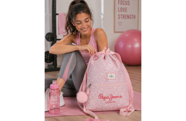https://www.unashop.net/images/products/big/65791.jpg