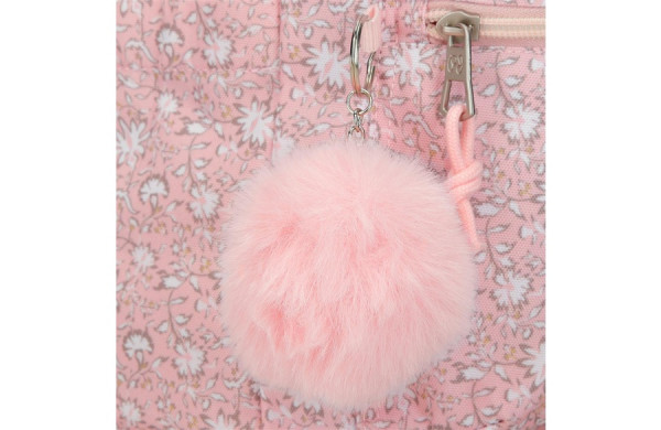 https://www.unashop.net/images/products/big/65792.jpg