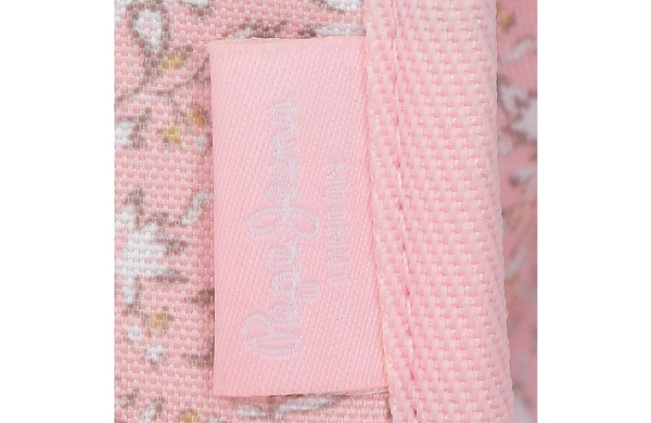 https://www.unashop.net/images/products/big/65793.jpg