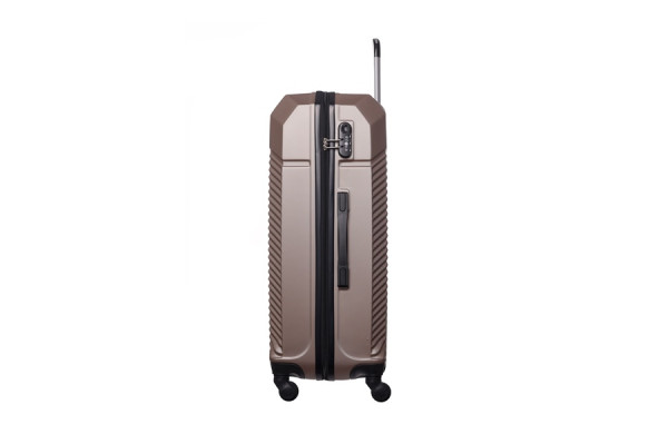 https://www.unashop.net/images/products/big/65798.jpg