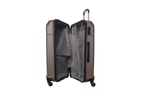 https://www.unashop.net/images/products/big/65799.jpg