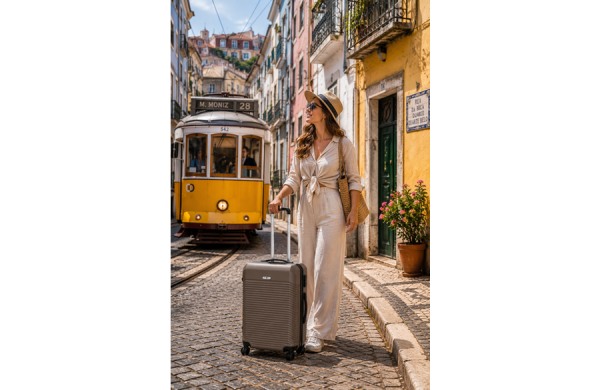 https://www.unashop.net/images/products/big/65800.png