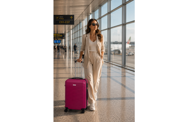 https://www.unashop.net/images/products/big/65801.png