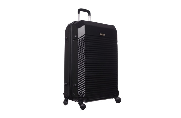 https://www.unashop.net/images/products/big/65802.jpg