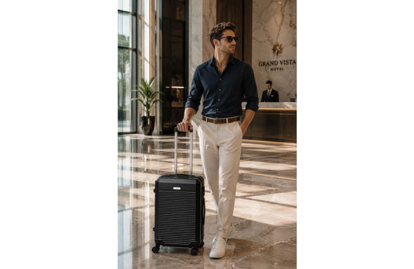 https://www.unashop.net/images/products/big/65804.png