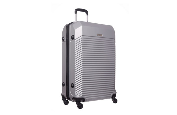 https://www.unashop.net/images/products/big/65805.jpg