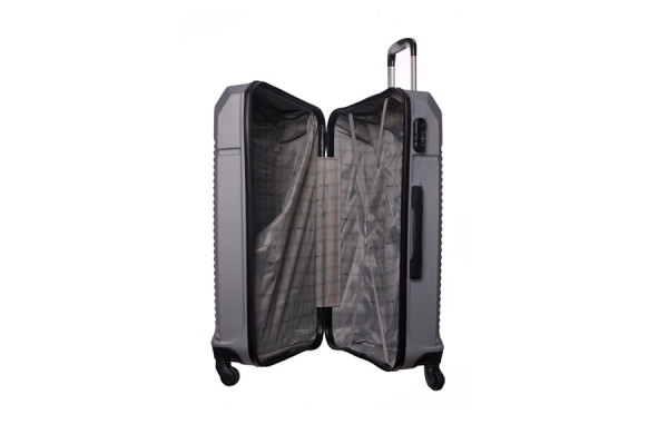 https://www.unashop.net/images/products/big/65806.jpg