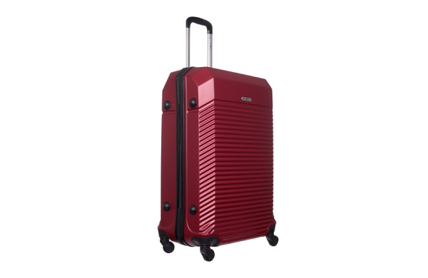 https://www.unashop.net/images/products/big/65808.jpg