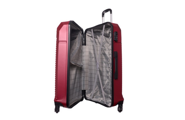 https://www.unashop.net/images/products/big/65809.jpg