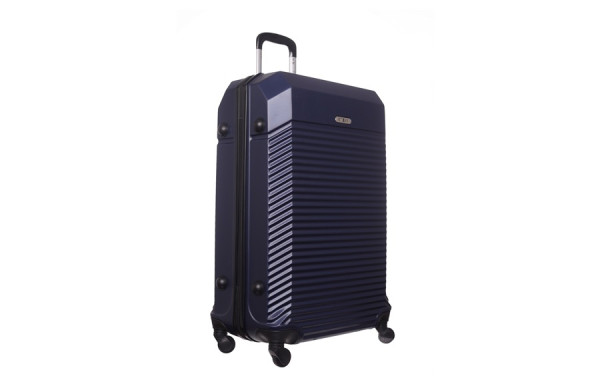https://www.unashop.net/images/products/big/65811.jpg