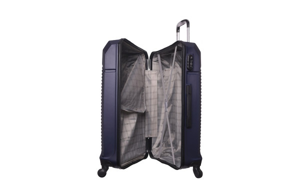 https://www.unashop.net/images/products/big/65812.jpg