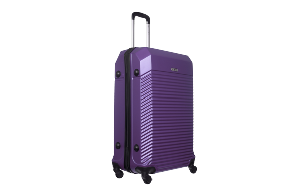 https://www.unashop.net/images/products/big/65814.png