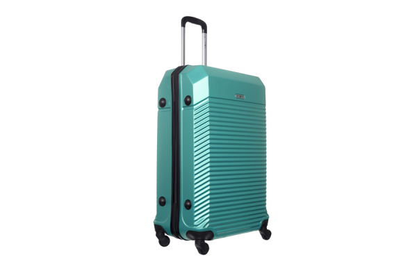 https://www.unashop.net/images/products/big/65817.png