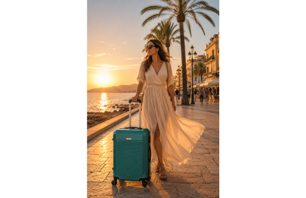 https://www.unashop.net/images/products/big/65819.png