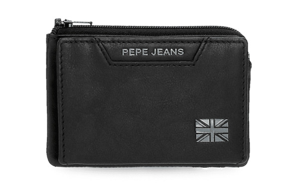 https://www.unashop.net/images/products/big/65820.jpg