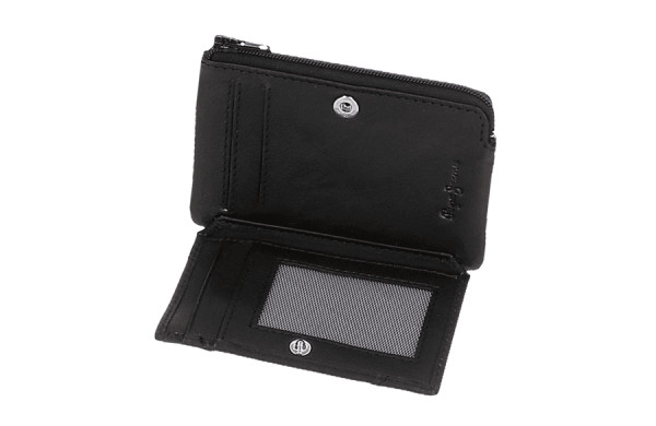 https://www.unashop.net/images/products/big/65825.jpg
